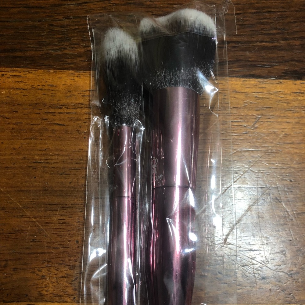 Moda Brush Bundle